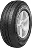 Radar Sommerreifen motorcycle-tyres Argonite RV-4T ( 155/70 Produktbild-Vorschau 1