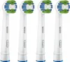 Oral-B | Aufsteckbürsten Braun Oral-B Precision Clean - 4 Produktbild-Vorschau 2