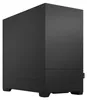 Počítačová skriňa, Fractal Design, Pop Mini Silent, Middle Náhľad obrázku produktu 2