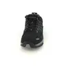 Rigel Low Trekking Shoe WP Men Größe 43 Farbe 73UC Produktbild-Vorschau 37