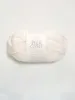 Peer Gynt col. 1001 white ca. 91 m 50 g Produktbild-Vorschau 1