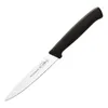 Nôž na lúpanie Dick Pro Dynamic 11 cm Náhľad obrázku produktu 1