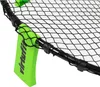VirtuFit Roundnet RN90 Pro zestaw do Roundnet z 3 piłkami i Podgląd zdjęcia produktu 5