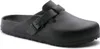 Birkenstock Buty Boston Eva, 1002314 Podgląd zdjęcia produktu 38