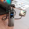 Alogic Ark Powerbank 27.000 mAh with 140W USB-C Charging Produktbild-Vorschau 10