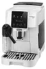 Delonghi Magnifica Start Kaffeevollautomat  One Size / EU Produktbild-Vorschau 3