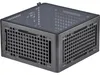 Cooler Master QUBE 540 Stardust Iron, boîtier tour, (verre Voir les images du produit 7