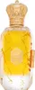 Armaf Desert Breeze eau de parfum unisexe 100 ml Voir les images du produit 2