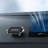 Wozinsky Selbstklebende magnetische Produktbild-Vorschau 7
