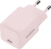 Netzteil Ugreen X512 20 W Gan 1X Usb-C – Rosa Produktbild-Vorschau 3