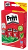 Pritt Klebestift Multipack 6 ST x 22g , 9H PS6BF Produktbild-Vorschau 5