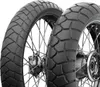Michelin Anakee Adventure 120/70 R19 M/C Tl/Tt 60V Front Produktbild-Vorschau 16