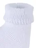 Sterntaler Erstlingssocken 3er-Pack uni Produktbild-Vorschau 5