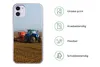 MuchoWow® Handyhülle Schutzhülle Hülle für iPhone 11 Produktbild-Vorschau 7