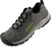 KEEN Nxis Speed 1026113 (7/steel grey-evening primro) Produktbild-Vorschau 5
