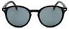 Hugo Boss Boss 1365/S 086/QT Größe: 51 Produktbild-Vorschau 6