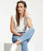 Tamaris armband Productafbeelding-voorbeeld 2