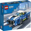 LEGO® City 60312 Auto policie Náhled obrázku produktu 2