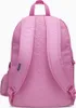 Batoh Converse 072-9033 pro Uni Náhled obrázku produktu 7