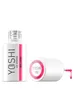 Yoshi Hybridní lak na nehty Neonová růžová – Profesionální Náhled obrázku produktu 4