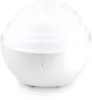 Taowell Mini+bal Duftkompo, 1 St Produktbild-Vorschau 9