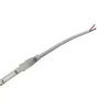 Verbindung für LED-Streifen 220V AC 120LED/m 20m IP67 Produktbild-Vorschau 2