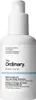 The Ordinary Niacinamide 5% emulze na obličej a tělo 100 ml Náhled obrázku produktu 1