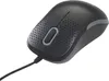 Verbatim Silent USB-Maus, Farbe: Schwarz Produktbild-Vorschau 4