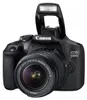 Canon EOS 2000D - Aparat cyfrowy - Lustrzanka - 24,1 MPix - Podgląd zdjęcia produktu 8