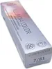Wella Kp Rich Ntrls 7-18 60ml Dfinlgbskan Podgląd zdjęcia produktu 15