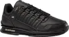K-Swiss Schuhe RINZLER GT Sneaker aus Leder mit Produktbild-Vorschau 17