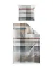 Irisette Mako-Satin Bettwäsche-Garnitur Magic 8891  Farbe Produktbild-Vorschau 3