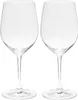 Riedel Vinum Viognier / Chardonnay, Weißweinglas, Weinglas, Produktbild-Vorschau 1