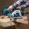 Makita DHS680RTJ Akku-Handkreissäge Produktbild-Vorschau 73