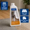 Nettoyant pour sols, 750 ml, produit d'entretien pour sols Voir les images du produit 3