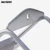 Gorilla Sports Chrómovaná rukoväť, 190 mm Náhľad obrázku produktu 7