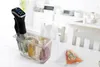 Accessori G21 Contenitore per Sous Vide, 7 litri Anteprima dell’immagine prodotto 13