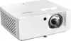 Optoma GT2000HDR Kurzdistanz 1080p HDR Laser Projektor 3500 Produktbild-Vorschau 12
