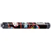 Pelikan® 338236 Cartuccia d'inchiostro 4001® GTP/5, blu Anteprima dell’immagine prodotto 9