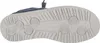 Skechers Slip-Ins: Melson - Coronado 210959-DEN, Pánske Náhľad obrázku produktu 4