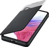 Samsung EF-EA536PBEGEE, Geldbörsenhülle, Samsung, Galaxy Produktbild-Vorschau 10