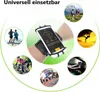 Universal Sport Armband für Smartphones 4,0 - 7,0 Zoll Produktbild-Vorschau 8