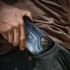 Schutzhülle für Galaxy S24 Ultra, Supcase UB Pro SP+noSP, Produktbild-Vorschau 9