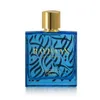 Rayhaan Aqua Collection Pacific 100 ml Eau de Parfum EDP Produktbild-Vorschau 3