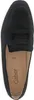 Gabor Business Slipper Damen 31383931313630 Schwarz 38 1/2 Produktbild-Vorschau 5
