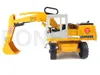 Bruder 2426 Liebherr Schaufelbagger Produktbild-Vorschau 11