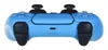 Ovládač PS5 DualSense Starlight Blue Náhľad obrázku produktu 6