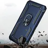 Conie Outdoor Schutzhülle für Samsung Galaxy A22 5G Tasche Produktbild-Vorschau 5