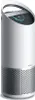 LEITZ HEPA-Filter für TruSens Z-3000/Z-3500 (2415143) Anteprima dell’immagine prodotto 4