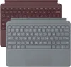 Microsoft Surface Go Signature Type Cover, QWERTZ, Deutsch, Produktbild-Vorschau 6
